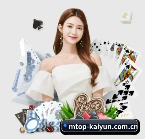 开云在线入口的故事 - 体育资讯内容服务 - Kaiyun