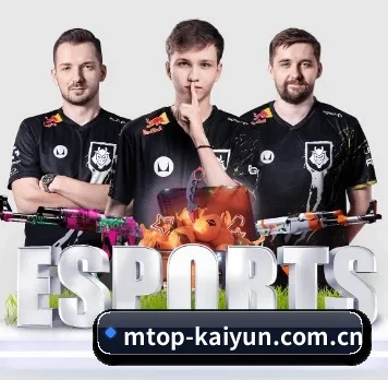 坚持做好基础的事 | Kaiyun